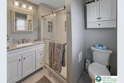 5018 Church Drive, Coplay Boro, PA 18037 - Photo 34