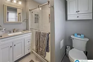 5018 Church Dr, Coplay Boro, PA 18037 - Photo 34