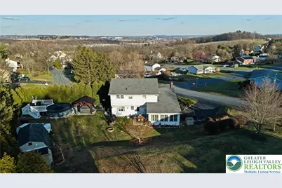 5018 Church Drive, Coplay Boro, PA 18037 - Photo 40