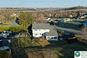 5018 Church Dr, Coplay Boro, PA 18037 - Photo 40