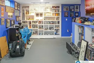 5018 Church Dr, Coplay Boro, PA 18037 - Photo 36