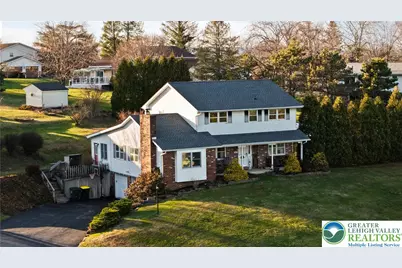 5018 Church Drive, Coplay Boro, PA 18037 - Photo 44