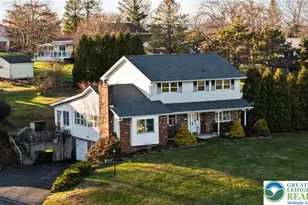 5018 Church Dr, Coplay Boro, PA 18037 - Photo 44