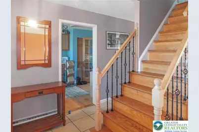 5018 Church Drive, Coplay Boro, PA 18037 - Photo 18