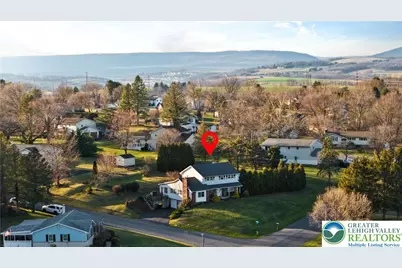 5018 Church Drive, Coplay Boro, PA 18037 - Photo 42