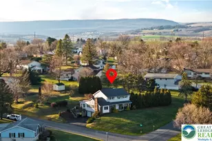 5018 Church Dr, Coplay Boro, PA 18037 - Photo 42