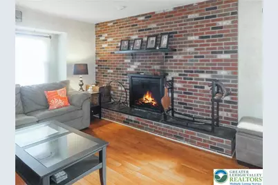 5018 Church Drive, Coplay Boro, PA 18037 - Photo 12