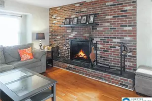 5018 Church Dr, Coplay Boro, PA 18037 - Photo 12