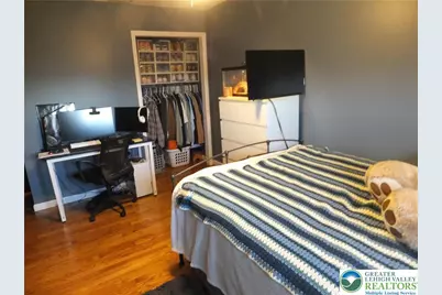 5018 Church Drive, Coplay Boro, PA 18037 - Photo 24