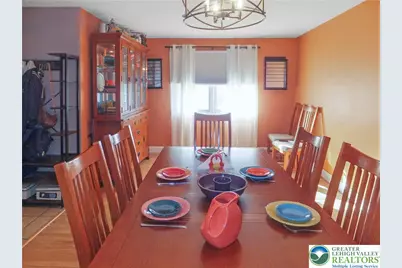 5018 Church Drive, Coplay Boro, PA 18037 - Photo 22