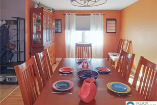 5018 Church Dr, Coplay Boro, PA 18037 - Photo 22