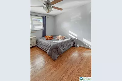 5018 Church Drive, Coplay Boro, PA 18037 - Photo 26