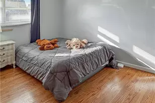 5018 Church Dr, Coplay Boro, PA 18037 - Photo 26