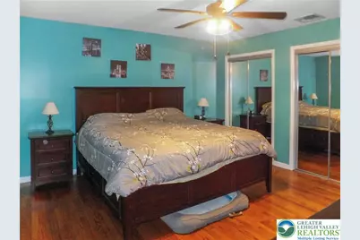 5018 Church Drive, Coplay Boro, PA 18037 - Photo 32