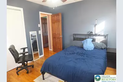 5018 Church Drive, Coplay Boro, PA 18037 - Photo 28