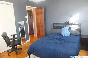 5018 Church Dr, Coplay Boro, PA 18037 - Photo 28