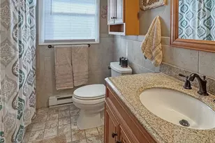 5018 Church Dr, Coplay Boro, PA 18037 - Photo 30