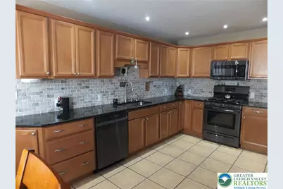 5018 Church Drive, Coplay Boro, PA 18037 - Photo 2