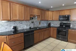 5018 Church Dr, Coplay Boro, PA 18037 - Photo 2