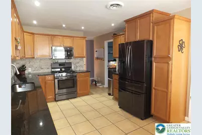 5018 Church Drive, Coplay Boro, PA 18037 - Photo 4