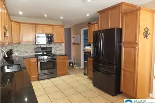 5018 Church Dr, Coplay Boro, PA 18037 - Photo 4