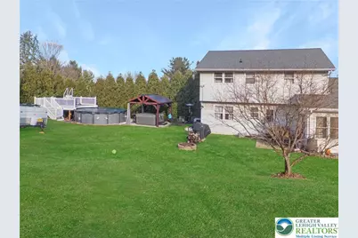 5018 Church Drive, Coplay Boro, PA 18037 - Photo 38