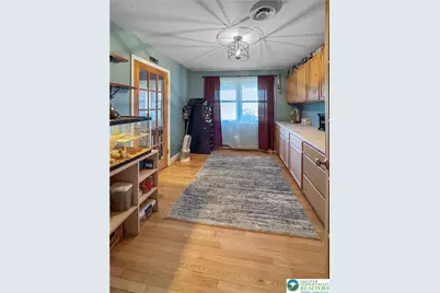 5018 Church Drive, Coplay Boro, PA 18037 - Photo 14