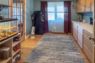 5018 Church Dr, Coplay Boro, PA 18037 - Photo 14