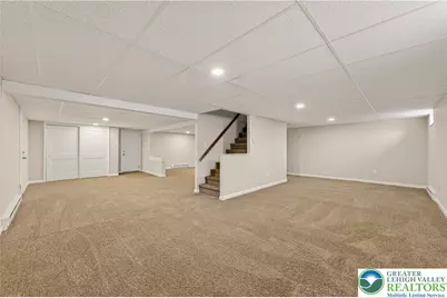 1320 Little Lehigh Drive S, Emmaus Boro, PA 18049 - Photo 48