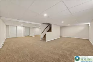 1320 Little Lehigh Dr S, Emmaus Boro, PA 18049 - Photo 48