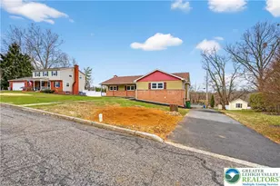 1320 Little Lehigh Dr S, Emmaus Boro, PA 18049 - Photo 4