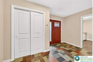 1320 Little Lehigh Dr S, Emmaus Boro, PA 18049 - Photo 6