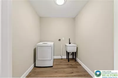 1320 Little Lehigh Drive S, Emmaus Boro, PA 18049 - Photo 34