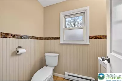 1320 Little Lehigh Drive S, Emmaus Boro, PA 18049 - Photo 40