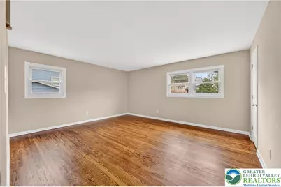 1320 Little Lehigh Drive S, Emmaus Boro, PA 18049 - Photo 30