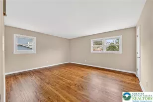 1320 Little Lehigh Dr S, Emmaus Boro, PA 18049 - Photo 30