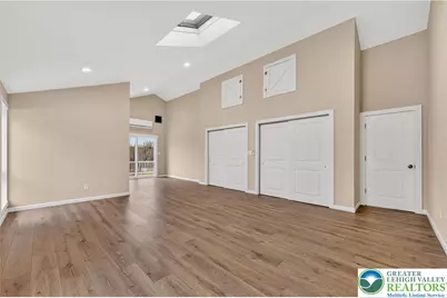 1320 Little Lehigh Drive S, Emmaus Boro, PA 18049 - Photo 22