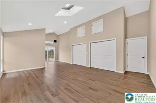 1320 Little Lehigh Dr S, Emmaus Boro, PA 18049 - Photo 22