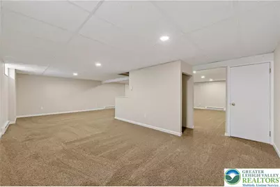 1320 Little Lehigh Drive S, Emmaus Boro, PA 18049 - Photo 50