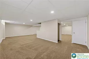 1320 Little Lehigh Dr S, Emmaus Boro, PA 18049 - Photo 50