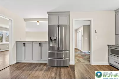 1320 Little Lehigh Drive S, Emmaus Boro, PA 18049 - Photo 16