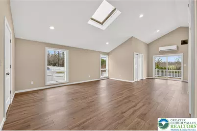 1320 Little Lehigh Drive S, Emmaus Boro, PA 18049 - Photo 20