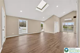 1320 Little Lehigh Dr S, Emmaus Boro, PA 18049 - Photo 20