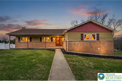 1320 Little Lehigh Drive S, Emmaus Boro, PA 18049 - Photo 2