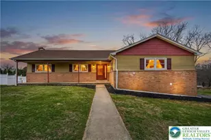 1320 Little Lehigh Dr S, Emmaus Boro, PA 18049 - Photo 2