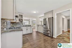 1320 Little Lehigh Dr S, Emmaus Boro, PA 18049 - Photo 12