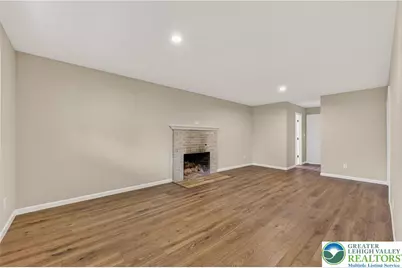 1320 Little Lehigh Drive S, Emmaus Boro, PA 18049 - Photo 36