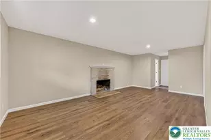 1320 Little Lehigh Dr S, Emmaus Boro, PA 18049 - Photo 36