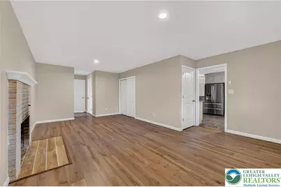 1320 Little Lehigh Drive S, Emmaus Boro, PA 18049 - Photo 38