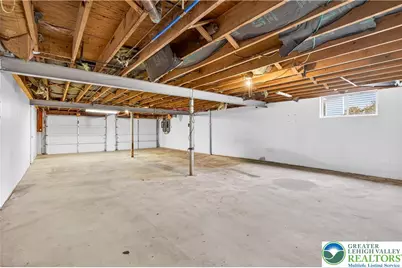 1320 Little Lehigh Drive S, Emmaus Boro, PA 18049 - Photo 54